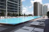 465 Brickell Ave - Photo 73
