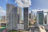 465 Brickell Ave - Photo 74