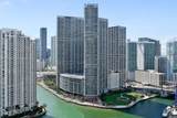 465 Brickell Ave - Photo 76