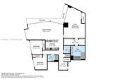 465 Brickell Ave - Photo 77