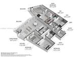 465 Brickell Ave - Photo 78