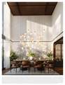 2835 Tigertail - Photo 10
