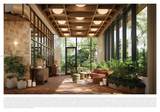 2835 Tigertail - Photo 11
