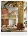 2835 Tigertail - Photo 12