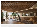2835 Tigertail - Photo 13