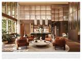 2835 Tigertail - Photo 14