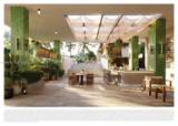 2835 Tigertail - Photo 15