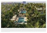 2835 Tigertail - Photo 16