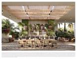 2835 Tigertail - Photo 17
