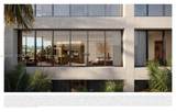 2835 Tigertail - Photo 2