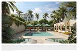 2835 Tigertail - Photo 21