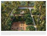 2835 Tigertail - Photo 23