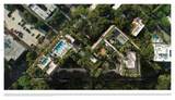 2835 Tigertail - Photo 3