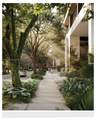 2835 Tigertail - Photo 6
