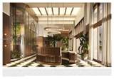 2835 Tigertail - Photo 7