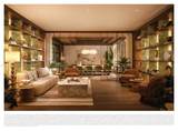 2835 Tigertail - Photo 8
