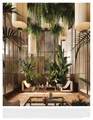 2835 Tigertail - Photo 9