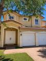 11028 87th Ln - Photo 1