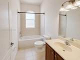 11028 87th Ln - Photo 16
