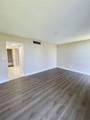 20400 Country Club Dr - Photo 10