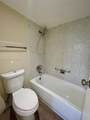 20400 Country Club Dr - Photo 11