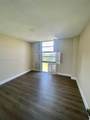 20400 Country Club Dr - Photo 12
