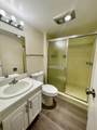 20400 Country Club Dr - Photo 13