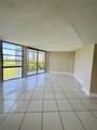 20400 Country Club Dr - Photo 14
