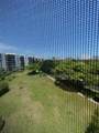 20400 Country Club Dr - Photo 15