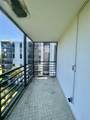 20400 Country Club Dr - Photo 16