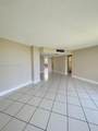 20400 Country Club Dr - Photo 17