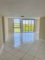 20400 Country Club Dr - Photo 4