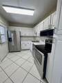20400 Country Club Dr - Photo 5