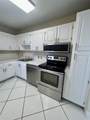 20400 Country Club Dr - Photo 6