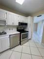 20400 Country Club Dr - Photo 7