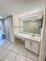 20400 Country Club Dr - Photo 8