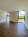 20400 Country Club Dr - Photo 9