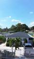 2512 68th St - Photo 1