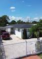2512 68th St - Photo 2