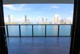 5000 Island Estates Dr - Photo 1