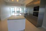 5000 Island Estates Dr - Photo 10