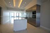 5000 Island Estates Dr - Photo 11