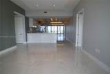 5000 Island Estates Dr - Photo 12