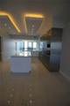 5000 Island Estates Dr - Photo 13