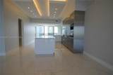 5000 Island Estates Dr - Photo 14