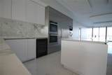 5000 Island Estates Dr - Photo 15