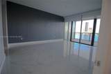 5000 Island Estates Dr - Photo 16