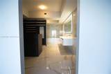 5000 Island Estates Dr - Photo 17
