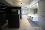 5000 Island Estates Dr - Photo 18
