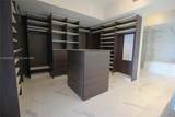 5000 Island Estates Dr - Photo 19